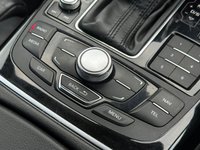 USED 2013 13 AUDI A7 3.0 TDI V6 Black Edition Sportback 5dr Diesel S Tronic quattro Euro 5 (s/s) (204 ps) CRUISE CONTROL, HEAD-UP DISPLAY