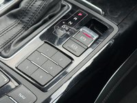 USED 2013 13 AUDI A7 3.0 TDI V6 Black Edition Sportback 5dr Diesel S Tronic quattro Euro 5 (s/s) (204 ps) CRUISE CONTROL, HEAD-UP DISPLAY