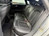 USED 2013 13 AUDI A7 3.0 TDI V6 Black Edition Sportback 5dr Diesel S Tronic quattro Euro 5 (s/s) (204 ps) CRUISE CONTROL, HEAD-UP DISPLAY