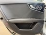 USED 2013 13 AUDI A7 3.0 TDI V6 Black Edition Sportback 5dr Diesel S Tronic quattro Euro 5 (s/s) (204 ps) CRUISE CONTROL, HEAD-UP DISPLAY