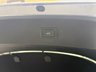 USED 2013 13 AUDI A7 3.0 TDI V6 Black Edition Sportback 5dr Diesel S Tronic quattro Euro 5 (s/s) (204 ps) CRUISE CONTROL, HEAD-UP DISPLAY
