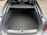 USED 2013 13 AUDI A7 3.0 TDI V6 Black Edition Sportback 5dr Diesel S Tronic quattro Euro 5 (s/s) (204 ps) CRUISE CONTROL, HEAD-UP DISPLAY
