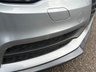 USED 2013 13 AUDI A7 3.0 TDI V6 Black Edition Sportback 5dr Diesel S Tronic quattro Euro 5 (s/s) (204 ps) CRUISE CONTROL, HEAD-UP DISPLAY