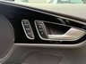 USED 2013 13 AUDI A7 3.0 TDI V6 Black Edition Sportback 5dr Diesel S Tronic quattro Euro 5 (s/s) (204 ps) CRUISE CONTROL, HEAD-UP DISPLAY