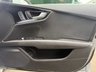 USED 2013 13 AUDI A7 3.0 TDI V6 Black Edition Sportback 5dr Diesel S Tronic quattro Euro 5 (s/s) (204 ps) CRUISE CONTROL, HEAD-UP DISPLAY
