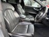 USED 2013 13 AUDI A7 3.0 TDI V6 Black Edition Sportback 5dr Diesel S Tronic quattro Euro 5 (s/s) (204 ps) CRUISE CONTROL, HEAD-UP DISPLAY