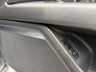 USED 2013 13 AUDI A7 3.0 TDI V6 Black Edition Sportback 5dr Diesel S Tronic quattro Euro 5 (s/s) (204 ps) CRUISE CONTROL, HEAD-UP DISPLAY