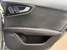 USED 2013 13 AUDI A7 3.0 TDI V6 Black Edition Sportback 5dr Diesel S Tronic quattro Euro 5 (s/s) (204 ps) CRUISE CONTROL, HEAD-UP DISPLAY