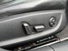 USED 2013 13 AUDI A7 3.0 TDI V6 Black Edition Sportback 5dr Diesel S Tronic quattro Euro 5 (s/s) (204 ps) CRUISE CONTROL, HEAD-UP DISPLAY