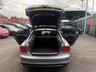 USED 2013 13 AUDI A7 3.0 TDI V6 Black Edition Sportback 5dr Diesel S Tronic quattro Euro 5 (s/s) (204 ps) CRUISE CONTROL, HEAD-UP DISPLAY