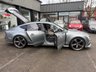 USED 2013 13 AUDI A7 3.0 TDI V6 Black Edition Sportback 5dr Diesel S Tronic quattro Euro 5 (s/s) (204 ps) CRUISE CONTROL, HEAD-UP DISPLAY