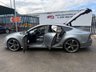 USED 2013 13 AUDI A7 3.0 TDI V6 Black Edition Sportback 5dr Diesel S Tronic quattro Euro 5 (s/s) (204 ps) CRUISE CONTROL, HEAD-UP DISPLAY