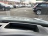 USED 2013 13 AUDI A7 3.0 TDI V6 Black Edition Sportback 5dr Diesel S Tronic quattro Euro 5 (s/s) (204 ps) CRUISE CONTROL, HEAD-UP DISPLAY