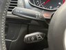 USED 2013 13 AUDI A7 3.0 TDI V6 Black Edition Sportback 5dr Diesel S Tronic quattro Euro 5 (s/s) (204 ps) CRUISE CONTROL, HEAD-UP DISPLAY