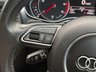 USED 2013 13 AUDI A7 3.0 TDI V6 Black Edition Sportback 5dr Diesel S Tronic quattro Euro 5 (s/s) (204 ps) CRUISE CONTROL, HEAD-UP DISPLAY