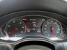 USED 2013 13 AUDI A7 3.0 TDI V6 Black Edition Sportback 5dr Diesel S Tronic quattro Euro 5 (s/s) (204 ps) CRUISE CONTROL, HEAD-UP DISPLAY