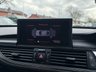 USED 2013 13 AUDI A7 3.0 TDI V6 Black Edition Sportback 5dr Diesel S Tronic quattro Euro 5 (s/s) (204 ps) CRUISE CONTROL, HEAD-UP DISPLAY