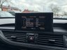 USED 2013 13 AUDI A7 3.0 TDI V6 Black Edition Sportback 5dr Diesel S Tronic quattro Euro 5 (s/s) (204 ps) CRUISE CONTROL, HEAD-UP DISPLAY