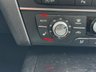 USED 2013 13 AUDI A7 3.0 TDI V6 Black Edition Sportback 5dr Diesel S Tronic quattro Euro 5 (s/s) (204 ps) CRUISE CONTROL, HEAD-UP DISPLAY