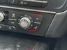 USED 2013 13 AUDI A7 3.0 TDI V6 Black Edition Sportback 5dr Diesel S Tronic quattro Euro 5 (s/s) (204 ps) CRUISE CONTROL, HEAD-UP DISPLAY