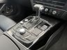 USED 2013 13 AUDI A7 3.0 TDI V6 Black Edition Sportback 5dr Diesel S Tronic quattro Euro 5 (s/s) (204 ps) CRUISE CONTROL, HEAD-UP DISPLAY
