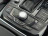 USED 2013 13 AUDI A7 3.0 TDI V6 Black Edition Sportback 5dr Diesel S Tronic quattro Euro 5 (s/s) (204 ps) CRUISE CONTROL, HEAD-UP DISPLAY