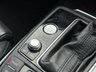 USED 2013 13 AUDI A7 3.0 TDI V6 Black Edition Sportback 5dr Diesel S Tronic quattro Euro 5 (s/s) (204 ps) CRUISE CONTROL, HEAD-UP DISPLAY