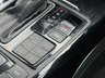USED 2013 13 AUDI A7 3.0 TDI V6 Black Edition Sportback 5dr Diesel S Tronic quattro Euro 5 (s/s) (204 ps) CRUISE CONTROL, HEAD-UP DISPLAY