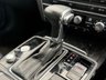 USED 2013 13 AUDI A7 3.0 TDI V6 Black Edition Sportback 5dr Diesel S Tronic quattro Euro 5 (s/s) (204 ps) CRUISE CONTROL, HEAD-UP DISPLAY
