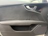 USED 2013 13 AUDI A7 3.0 TDI V6 Black Edition Sportback 5dr Diesel S Tronic quattro Euro 5 (s/s) (204 ps) CRUISE CONTROL, HEAD-UP DISPLAY