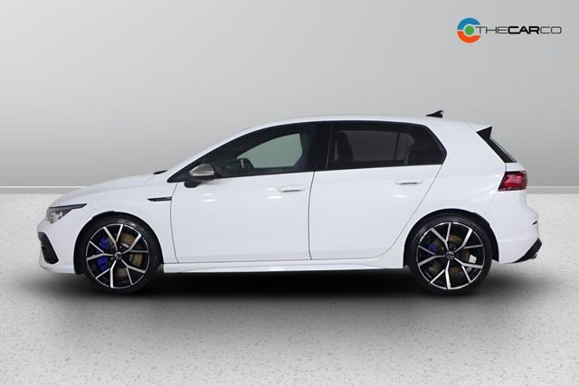 2023 Volkswagen Golf - Photo 6
