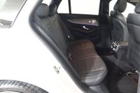 USED 2021 21 MERCEDES-BENZ E CLASS 2.0 E220d AMG Line Night Edition (Premium Plus) Estate 5dr Diesel G-Tronic+ Euro 6 (s/s) (194 ps) Pan Sunroof, 360 Cam,