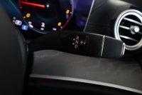 USED 2021 21 MERCEDES-BENZ E CLASS 2.0 E220d AMG Line Night Edition (Premium Plus) Estate 5dr Diesel G-Tronic+ Euro 6 (s/s) (194 ps) Pan Sunroof, 360 Cam,