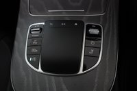 USED 2021 21 MERCEDES-BENZ E CLASS 2.0 E220d AMG Line Night Edition (Premium Plus) Estate 5dr Diesel G-Tronic+ Euro 6 (s/s) (194 ps) Pan Sunroof, 360 Cam,