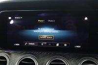 USED 2021 21 MERCEDES-BENZ E CLASS 2.0 E220d AMG Line Night Edition (Premium Plus) Estate 5dr Diesel G-Tronic+ Euro 6 (s/s) (194 ps) Pan Sunroof, 360 Cam,