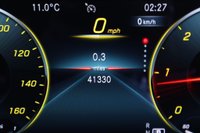 USED 2021 21 MERCEDES-BENZ E CLASS 2.0 E220d AMG Line Night Edition (Premium Plus) Estate 5dr Diesel G-Tronic+ Euro 6 (s/s) (194 ps) Pan Sunroof, 360 Cam,