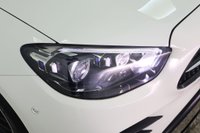 USED 2021 21 MERCEDES-BENZ E CLASS 2.0 E220d AMG Line Night Edition (Premium Plus) Estate 5dr Diesel G-Tronic+ Euro 6 (s/s) (194 ps) Pan Sunroof, 360 Cam,
