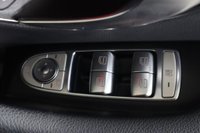 USED 2021 21 MERCEDES-BENZ E CLASS 2.0 E220d AMG Line Night Edition (Premium Plus) Estate 5dr Diesel G-Tronic+ Euro 6 (s/s) (194 ps) Pan Sunroof, 360 Cam,