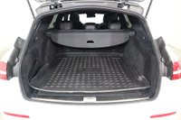 USED 2021 21 MERCEDES-BENZ E CLASS 2.0 E220d AMG Line Night Edition (Premium Plus) Estate 5dr Diesel G-Tronic+ Euro 6 (s/s) (194 ps) Pan Sunroof, 360 Cam,