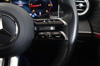 USED 2021 21 MERCEDES-BENZ E CLASS 2.0 E220d AMG Line Night Edition (Premium Plus) Estate 5dr Diesel G-Tronic+ Euro 6 (s/s) (194 ps) Pan Sunroof, 360 Cam,