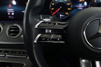 USED 2021 21 MERCEDES-BENZ E CLASS 2.0 E220d AMG Line Night Edition (Premium Plus) Estate 5dr Diesel G-Tronic+ Euro 6 (s/s) (194 ps) Pan Sunroof, 360 Cam,