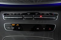 USED 2021 21 MERCEDES-BENZ E CLASS 2.0 E220d AMG Line Night Edition (Premium Plus) Estate 5dr Diesel G-Tronic+ Euro 6 (s/s) (194 ps) Pan Sunroof, 360 Cam,