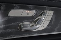USED 2021 21 MERCEDES-BENZ E CLASS 2.0 E220d AMG Line Night Edition (Premium Plus) Estate 5dr Diesel G-Tronic+ Euro 6 (s/s) (194 ps) Pan Sunroof, 360 Cam,
