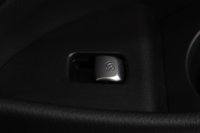 USED 2021 21 MERCEDES-BENZ E CLASS 2.0 E220d AMG Line Night Edition (Premium Plus) Estate 5dr Diesel G-Tronic+ Euro 6 (s/s) (194 ps) Pan Sunroof, 360 Cam,