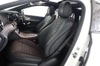 USED 2021 21 MERCEDES-BENZ E CLASS 2.0 E220d AMG Line Night Edition (Premium Plus) Estate 5dr Diesel G-Tronic+ Euro 6 (s/s) (194 ps) Pan Sunroof, 360 Cam,