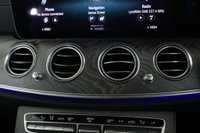 USED 2021 21 MERCEDES-BENZ E CLASS 2.0 E220d AMG Line Night Edition (Premium Plus) Estate 5dr Diesel G-Tronic+ Euro 6 (s/s) (194 ps) Pan Sunroof, 360 Cam,