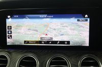 USED 2021 21 MERCEDES-BENZ E CLASS 2.0 E220d AMG Line Night Edition (Premium Plus) Estate 5dr Diesel G-Tronic+ Euro 6 (s/s) (194 ps) Pan Sunroof, 360 Cam,