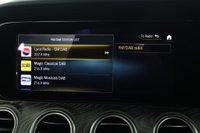 USED 2021 21 MERCEDES-BENZ E CLASS 2.0 E220d AMG Line Night Edition (Premium Plus) Estate 5dr Diesel G-Tronic+ Euro 6 (s/s) (194 ps) Pan Sunroof, 360 Cam,