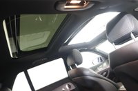 USED 2021 21 MERCEDES-BENZ E CLASS 2.0 E220d AMG Line Night Edition (Premium Plus) Estate 5dr Diesel G-Tronic+ Euro 6 (s/s) (194 ps) Pan Sunroof, 360 Cam,