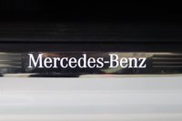 USED 2021 21 MERCEDES-BENZ E CLASS 2.0 E220d AMG Line Night Edition (Premium Plus) Estate 5dr Diesel G-Tronic+ Euro 6 (s/s) (194 ps) Pan Sunroof, 360 Cam,